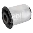 FEBI BILSTEIN 180567 Querlenkerlager für FORD