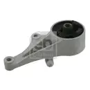 Lagerung Motor Febi Bilstein 14552 für Opel für Vauxhall für General Motors