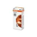 OSRAM 3797 Glühlampe Sockel 2W 24V