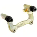 Halter Bremssattel Trw BDA433 für Seat für Skoda für VW für Audi (faw) Links