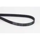 CONTINENTAL CTAM 5PK1230 Keilrippenriemen