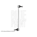 BLUE PRINT Verbindungsstange ADA108526