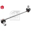 Stange/strebe Stabilisator Febi Bilstein 21801 Prokit für Mercedes Benz