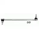 Stange/strebe Stabilisator Lemförder 35364 01 für Bmw Vorderachse Links