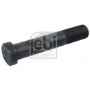 FEBI BILSTEIN 03960 Radbolzen