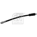FEBI BILSTEIN 18872 Bremsschlauch