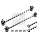 FEBI BILSTEIN 23763 Verbindungsstangensatz
