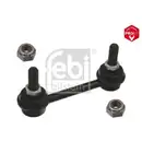 FEBI BILSTEIN 42585 Verbindungsstange für NISSAN