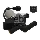 FEBI BILSTEIN 44852 Heizungsregelventil für MERCEDES-BENZ