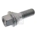 FEBI BILSTEIN 46654 Radschraube