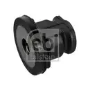 FEBI BILSTEIN 177809 Lenkgetriebelager für MERCEDES-BENZ
