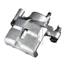 FEBI BILSTEIN 180077 Bremssattel für MAZDA