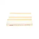 BOSCH 1 987 432 194 Filter, Innenraumluft M2194