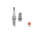 NGK 97362 Zündkerze DILFR6A11 für VOLVO, MITSUBISHI