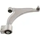 Lenker Radaufhängung Lemförder 37388 01 für Vauxhall für Chevrolet für Opel