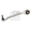 FEBI BILSTEIN 27010 Querlenker