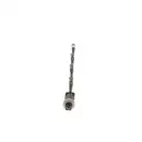 Schlauch Leckkraftstoff Bosch 0 928 402 149 für Audi für Seat für Skoda für VW