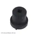 BLUE PRINT Stecknuss ADK85503