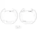TEXTAR 84052500 PKW Bremsbacken Kits