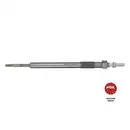Glühkerze Ngk 94410 für Opel für General Motors