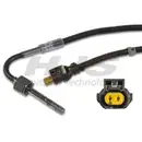 Sensor Abgastemperatur Hjs 92 09 4195 Original Ersatzteil für Mercedes Benz