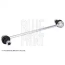 BLUE PRINT Verbindungsstange ADBP850012