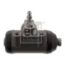 FEBI BILSTEIN 12014 Radbremszylinder für FIAT, PEUGEOT, CITROËN