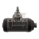 FEBI BILSTEIN 12014 Radbremszylinder für FIAT, PEUGEOT, CITROËN