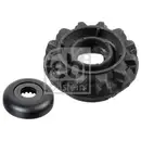 Reparatursatz Federbeinstützlager Febi Bilstein 09226 für Seat für VW