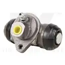 Radbremszylinder Nk 802550 für Ford Hinterachse