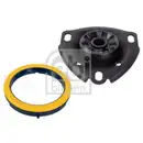 FEBI BILSTEIN 01333 Federbeinstützlagersatz
