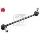 FEBI BILSTEIN 24575 Verbindungsstange