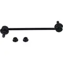 Stange/strebe Stabilisator Lemförder 35001 01 für Hyundai für Kia Vorderachse