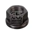 FEBI BILSTEIN 03964 Radmutter