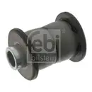 FEBI BILSTEIN 100695 Buchse