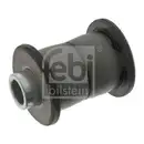FEBI BILSTEIN 100695 Buchse für IVECO