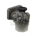 FEBI BILSTEIN 35046 Kraftstoffhandpumpe
