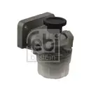 FEBI BILSTEIN 35046 Kraftstoffhandpumpe für RENAULT