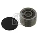 FEBI BILSTEIN 37046 Generatorfreilauf