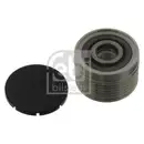 FEBI BILSTEIN 37046 Generatorfreilauf für FIAT, LANCIA