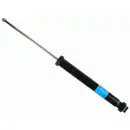 SACHS 556 275 STOSSDAEMPFER