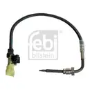 FEBI BILSTEIN 171271 Abgastemperatursensor