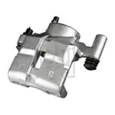 FEBI BILSTEIN 180078 Bremssattel für MAZDA