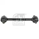 FEBI BILSTEIN 108054 Achsstrebe für DAF