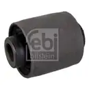 FEBI BILSTEIN 180109 Querlenkerlager