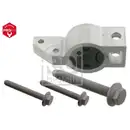 Lagerung Lenker Febi Bilstein 32541 Prokit für Audi für Seat für Skoda für VW
