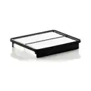MANN-FILTER C 28 010 Luftfilter