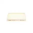 BOSCH 1 987 432 072 Filter, Innenraumluft M2072