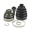 SPIDAN 36096 Gelenksatz NT, Antriebswelle