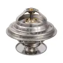 FEBI BILSTEIN 15846 Thermostat für MAN, MERCEDES-BENZ, ERF, SETRA, NEOPLAN